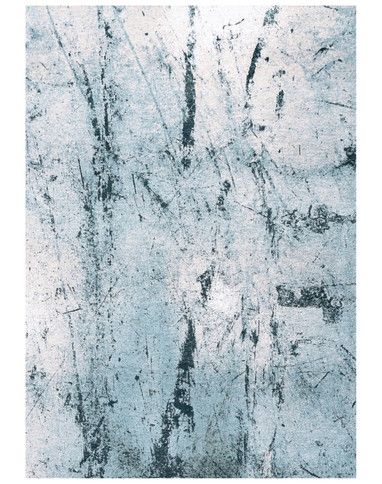 Tapis SOL , effacé Dragonfly