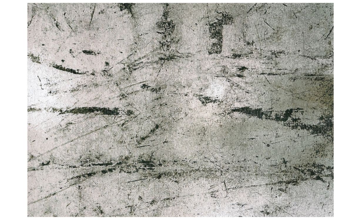 Tapis SOL , effacé Alpine