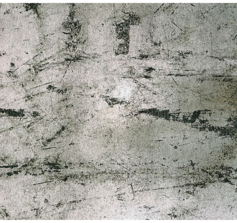 Tapis SOL Louis De Poortere, effacé  Alpine