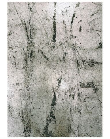 Tapis SOL , effacé Alpine