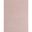 Tapis ESSENZA , uni rose