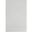 Tapis ESSENZA , uni gris