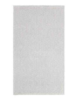 Tapis ESSENZA , uni beige
