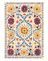 Tapis SUZANI , oriental classiqueSuede
