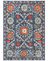 Tapis SUZANI , oriental classiqueSuede