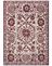 Tapis SUZANI , oriental classiqueNordic