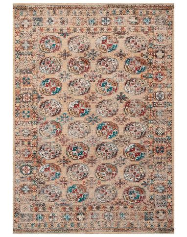 Tapis KASAK , oriental kazakNotos