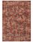 Tapis KASAK , oriental kazakZephyr