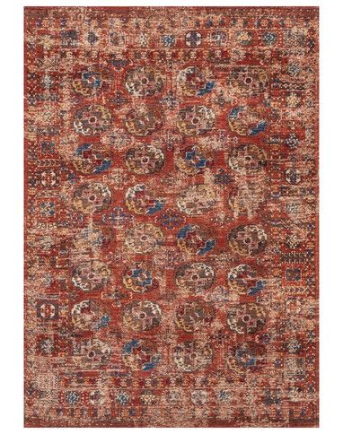 Tapis KASAK , oriental kazakZephyr