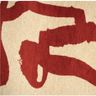 Imperial red