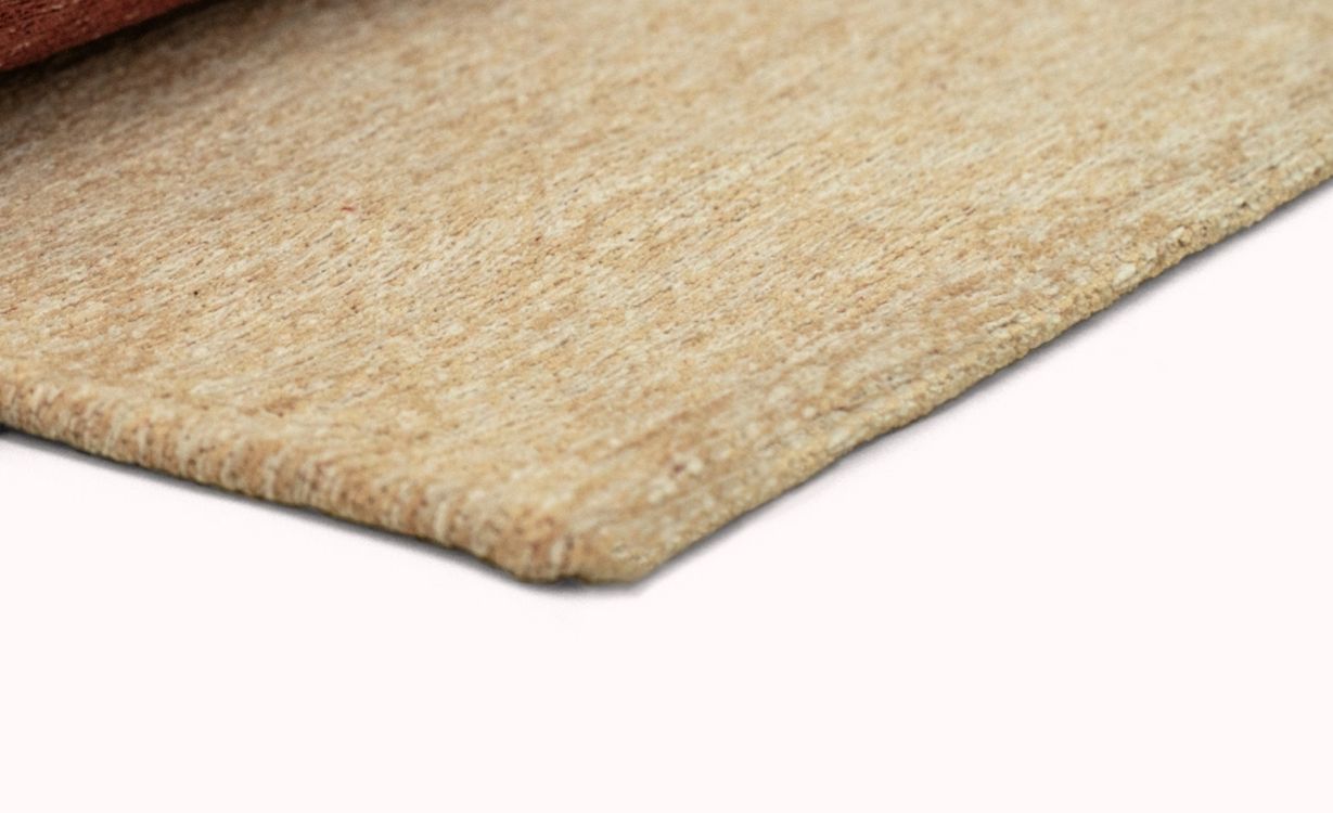Tapis RIBBON , graphique Imperial red