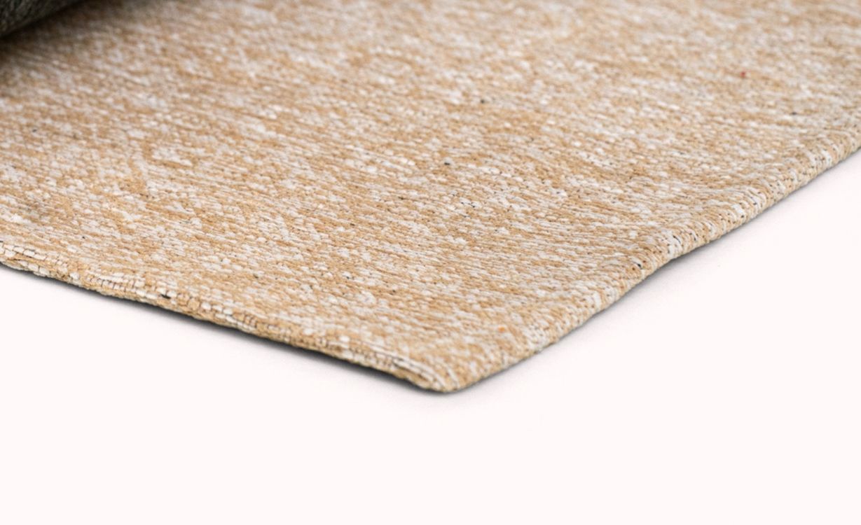 Tapis RIBBON , graphique Garden spirit