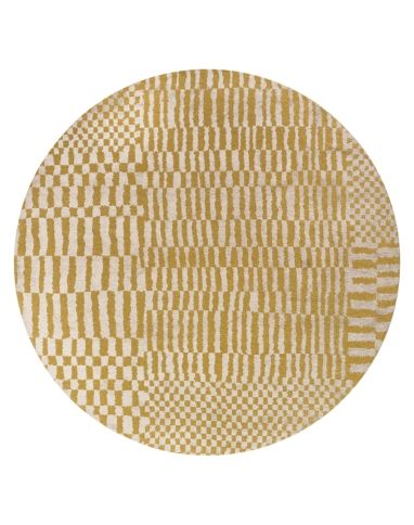 Tapis BERBER , berbère Erg