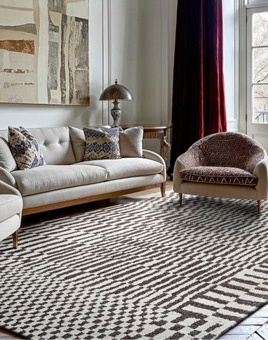 Tapis BERBER , berbère Caidal
