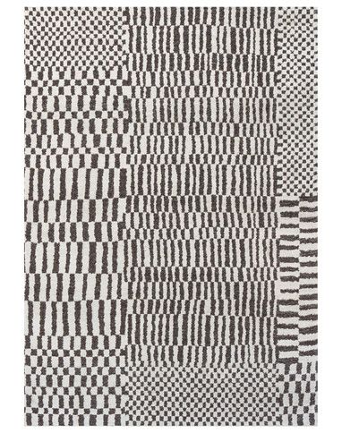 Tapis BERBER , berbère Caidal