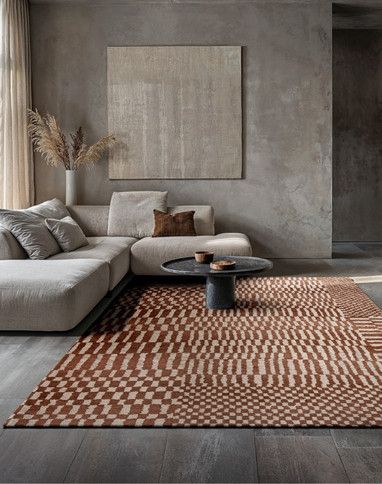 Tapis BERBER , berbère Ksar