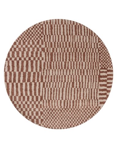 Tapis BERBER , berbère Ksar