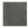 Dalle carrelage 20mm HALLEY 20mm anthracite, aspect pierre 60x60cm, dim 61.00 x 61.00 cm
