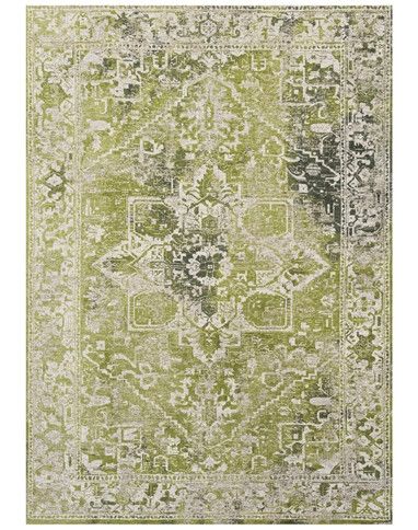 Tapis TABRIZ. , oriental tabrizDjamboul