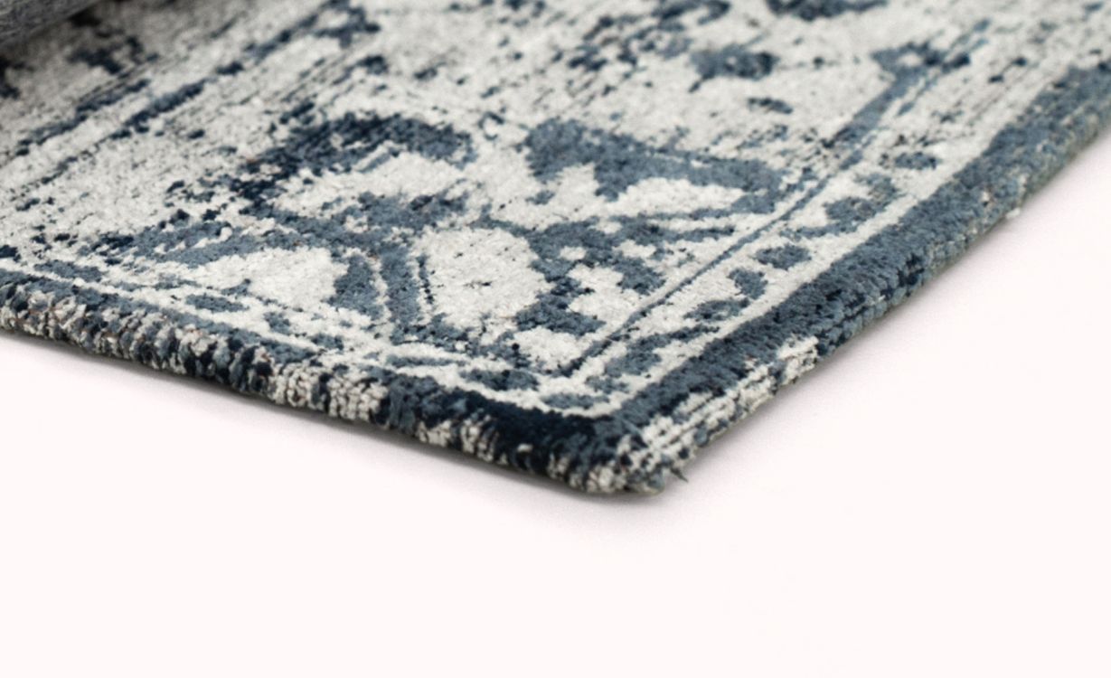 Tapis TABRIZ. , oriental tabrizAlmati