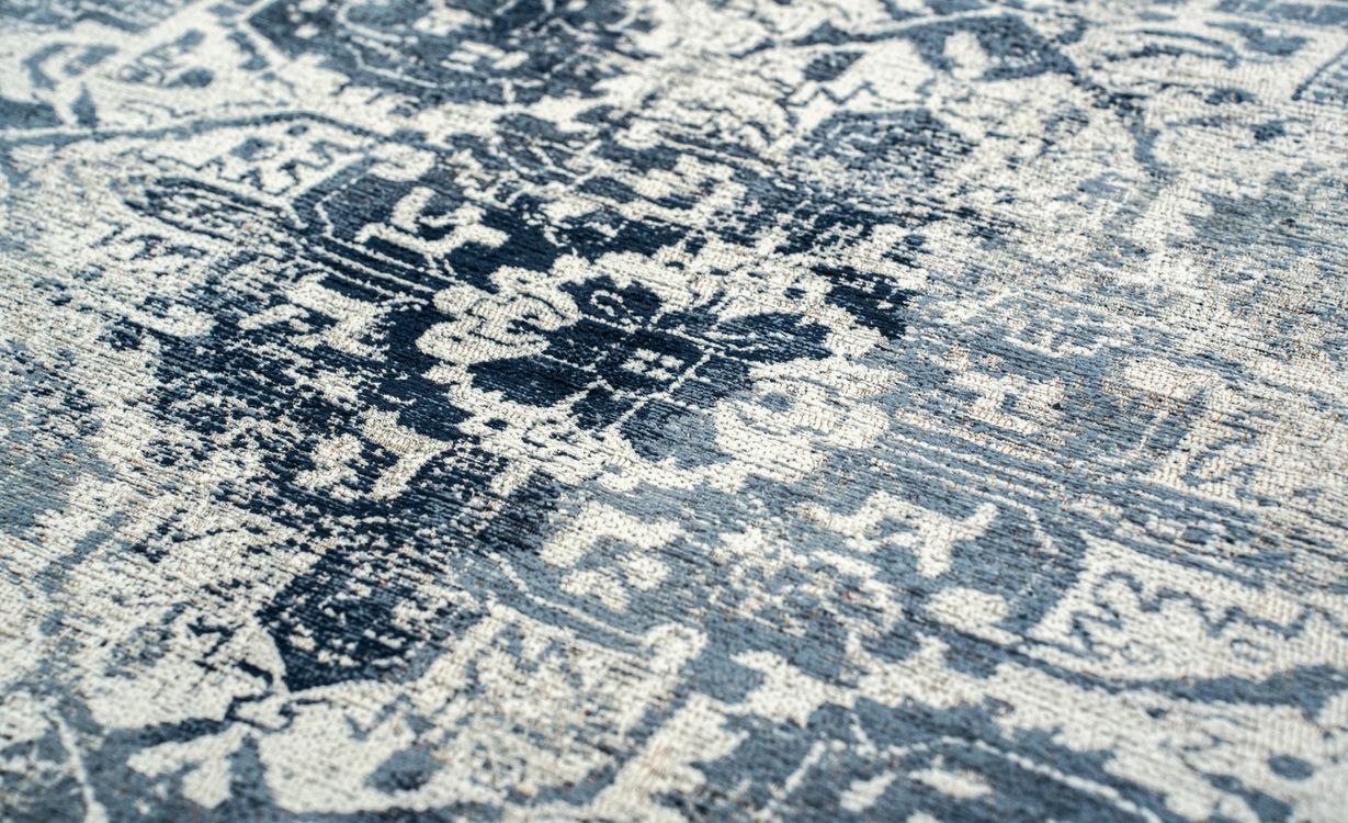 Tapis TABRIZ. , oriental tabrizAlmati