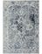 Tapis TABRIZ. , oriental tabrizAlmati