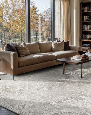 Tapis TABRIZ. , oriental tabrizRed mix