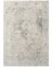 Tapis TABRIZ. , oriental tabrizAlmati