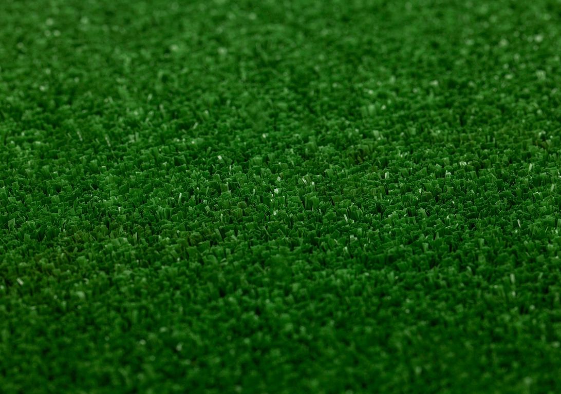 Gazon synthétique Spring, épaisseur 7.00mm, rouleau 4.00 m