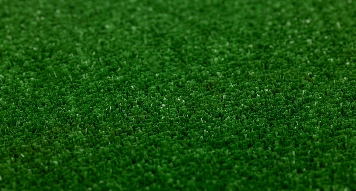 Gazon synthétique Spring, épaisseur 7.00mm, rouleau 4.00 m