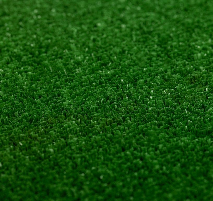 Gazon synthétique Spring, épaisseur 7.00mm, rouleau 4.00 m