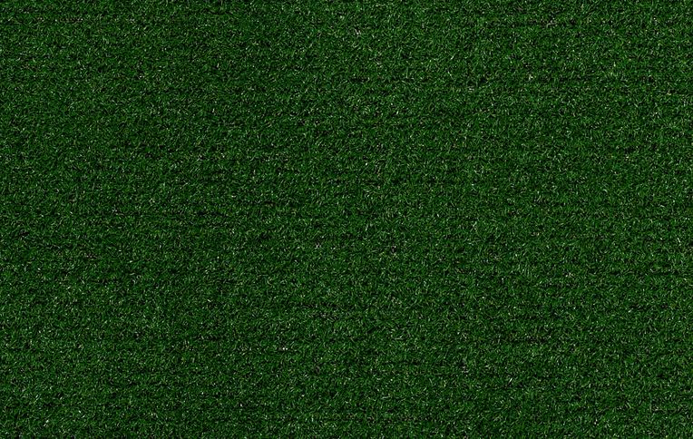 Gazon synthétique VALENCIA 2, épaisseur 6.00mm, rouleau 2.00 m