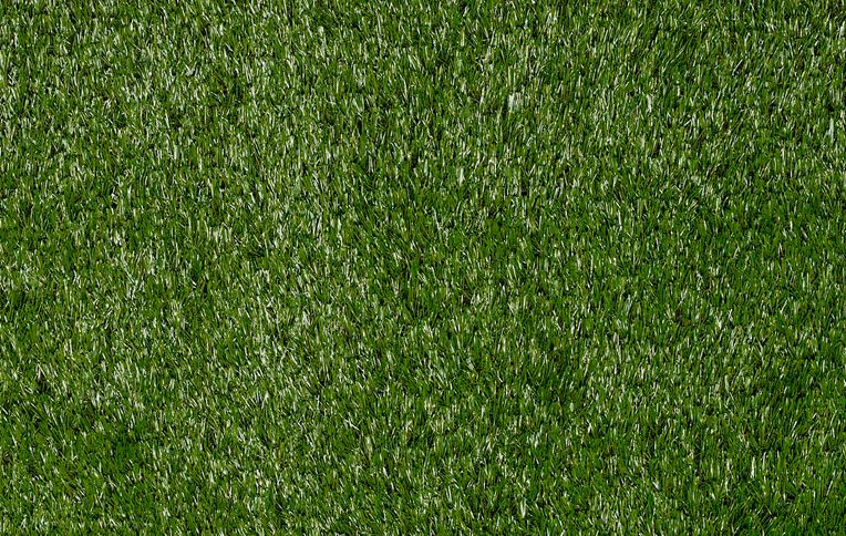 Gazon synthétique GRAMA 2M, épaisseur 30.00mm, rouleau 2.00 m