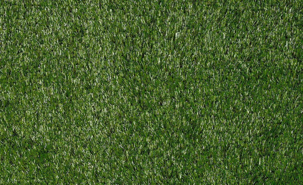 Gazon synthétique GRAMA 2M, épaisseur 30.00mm, rouleau 2.00 m
