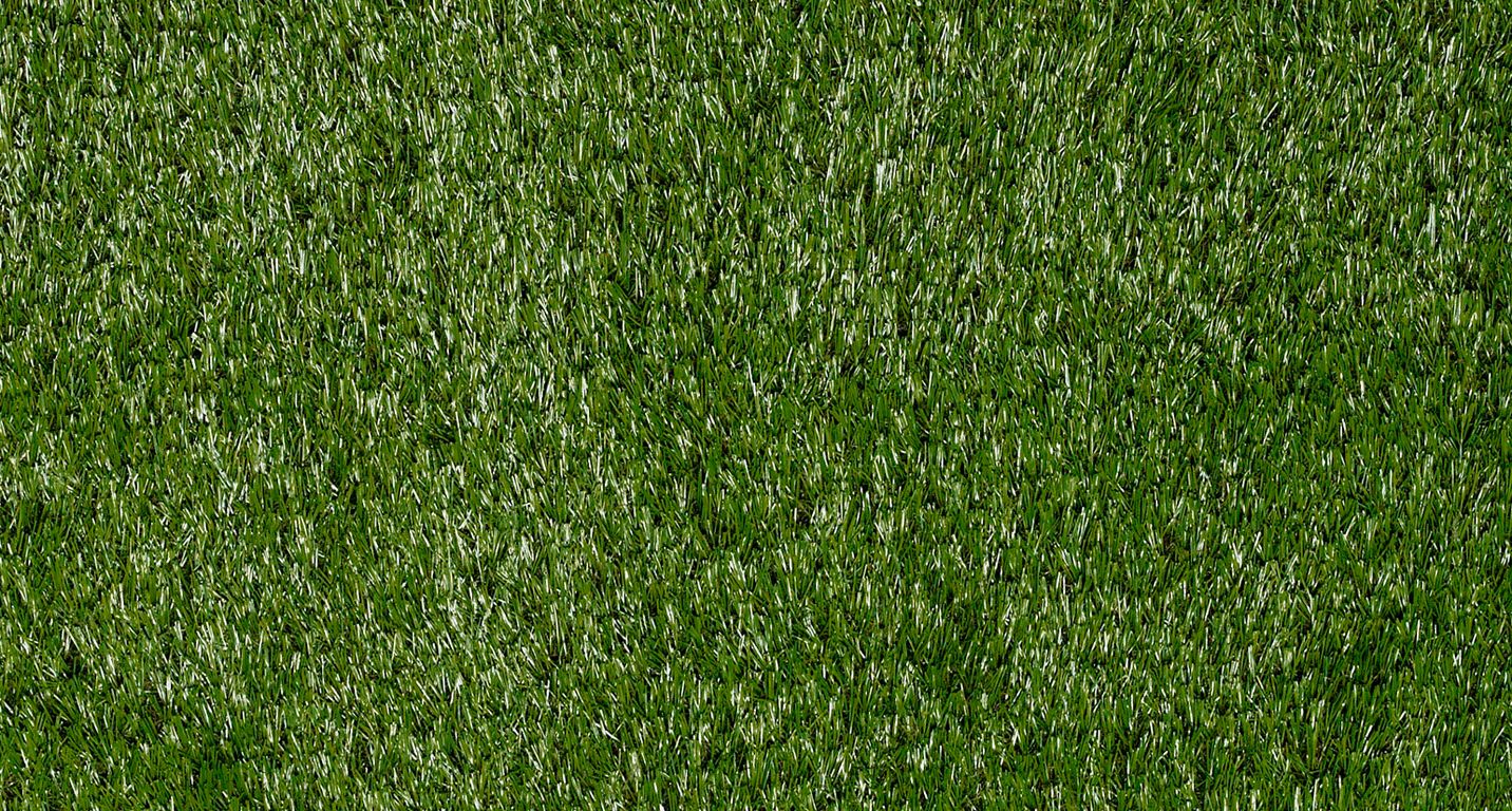 Gazon synthétique GRAMA 2M, épaisseur 30.00mm, rouleau 2.00 m