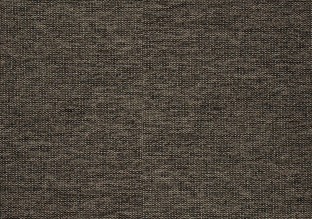 Moquette bouclée STARDUST, col taupe, rouleau 4.00 m