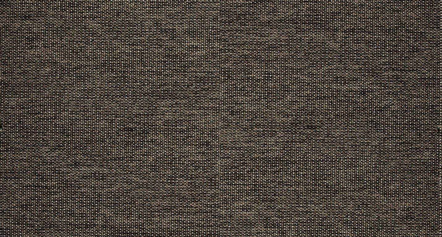 Moquette bouclée STARDUST, col taupe, rouleau 4.00 m