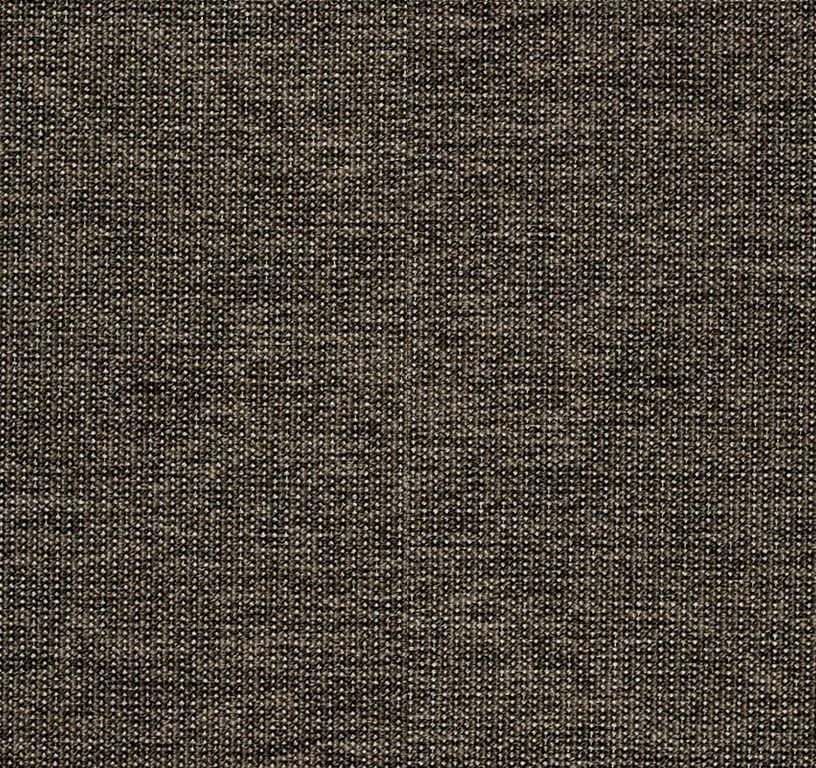 Moquette bouclée STARDUST, col taupe, rouleau 4.00 m