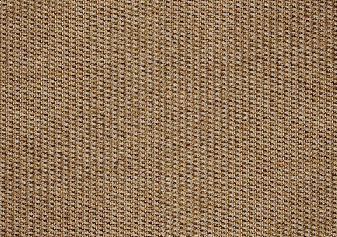 Moquette bouclée SUNRISE, col caramel, rouleau 4.00 m