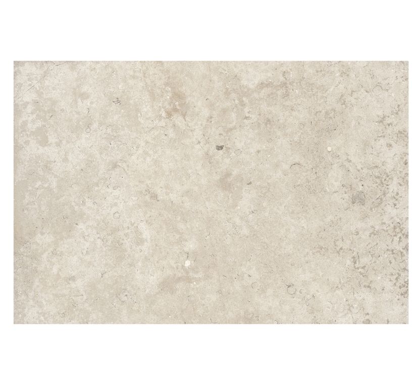 Carrelage VEZELAY SABLE 40x60 cm, aspect pierre 40x60cm, dim 40.00 x 60.00 cm