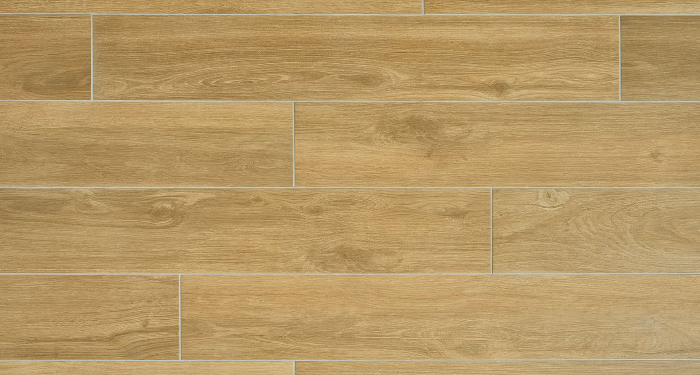 Carrelage TIMBER CHENE int, aspect bois 20x120cm, dim 20.00 x 120.00 cm