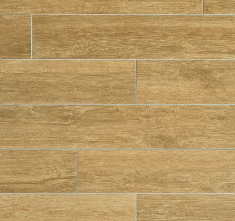 Carrelage TIMBER CHENE int, aspect bois 20x120cm, dim 20.00 x 120.00 cm