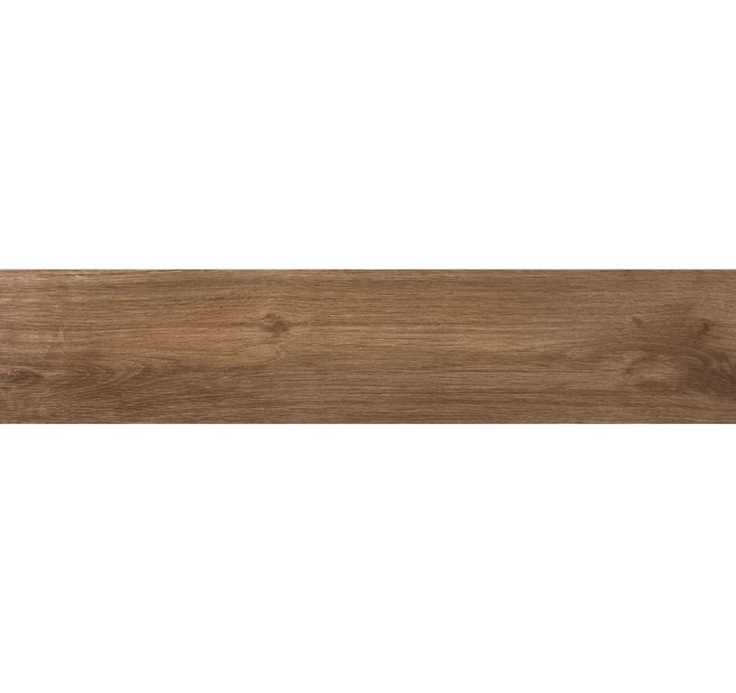 Carrelage TIMBER FRESNE int, aspect bois 15x90cm, dim 15.00 x 90.00 cm