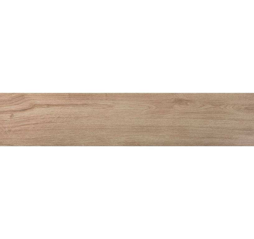 Carrelage TIMBER ERABLE MAPLE int, aspect bois Beige, dim 15.00 x 90.00 cm