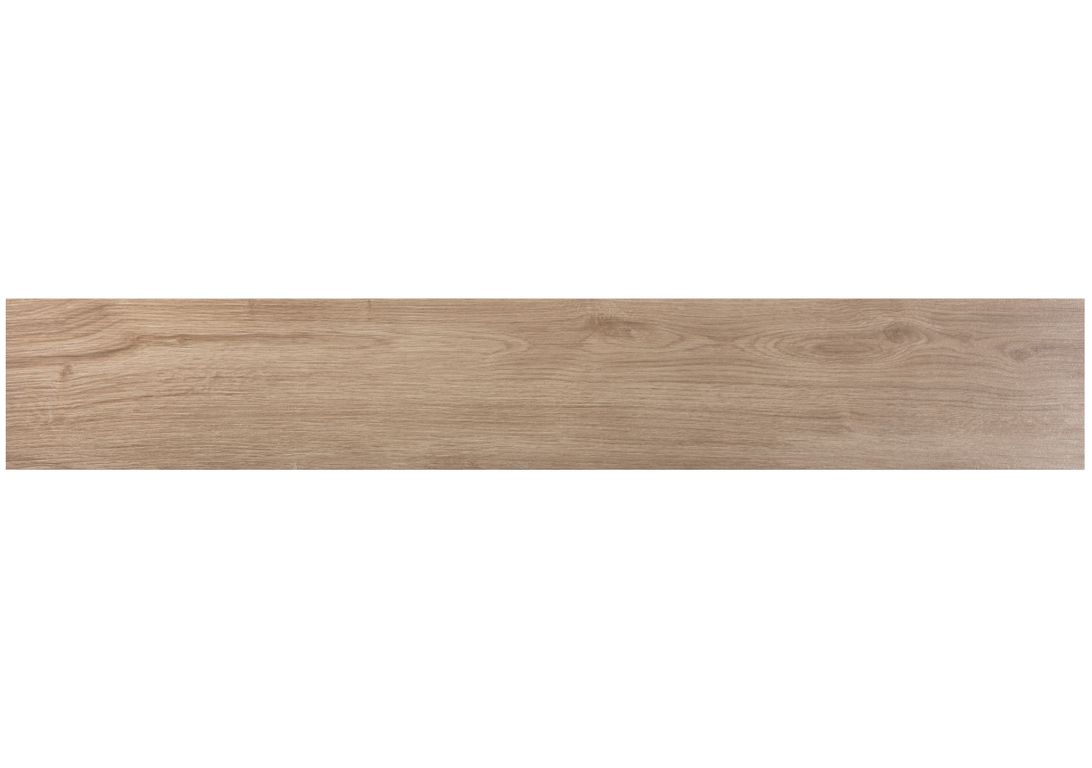 Carrelage TIMBER ERABLE MAPLE int, aspect bois 20x120cm, dim 20.00 x 120.00 cm