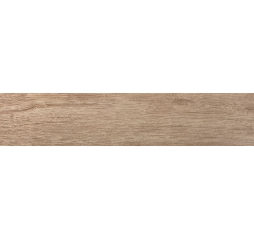 Carrelage TIMBER ERABLE MAPLE int, aspect bois 20x120cm, dim 20.00 x 120.00 cm