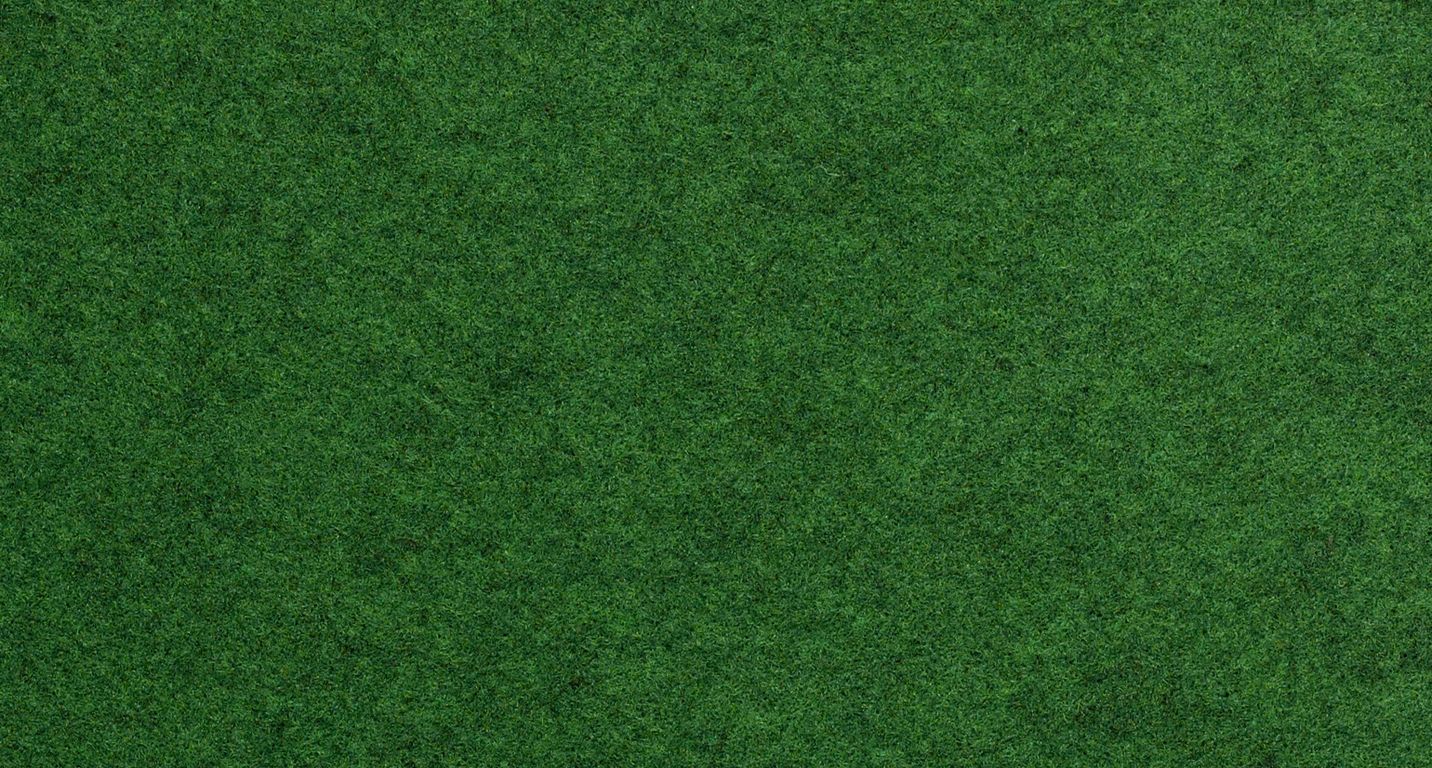 Gazon synthétique PEMBA, épaisseur 2.80mm, rouleau 2.00 m