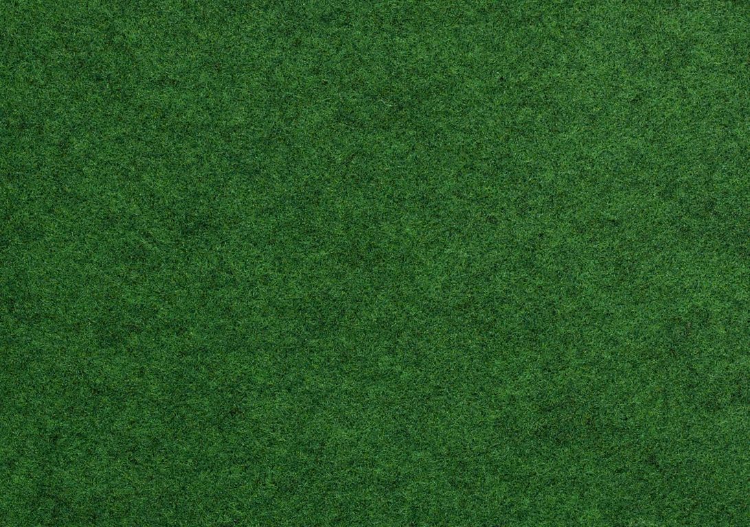 Gazon synthétique PEMBA, épaisseur 2.80mm, rouleau 4.00 m