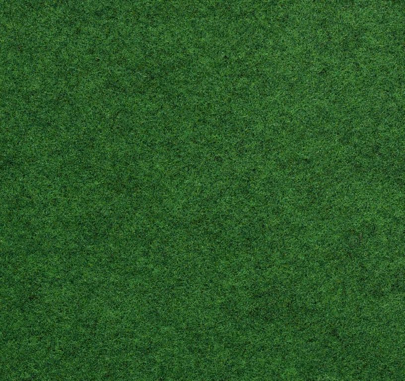 Gazon synthétique PEMBA, épaisseur 2.80mm, rouleau 4.00 m