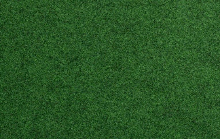 Gazon synthétique PEMBA, épaisseur 2.80mm, rouleau 4.00 m